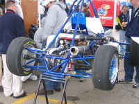 UW Formula SAE/2005 Competition/IMG_3314.JPG
